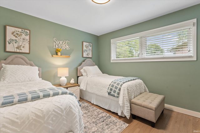 53105 Osage Drive, South Bend, IN 46637