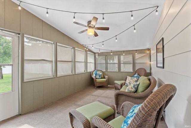 53105 Osage Drive, South Bend, IN 46637