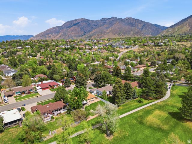 2508 E ROBIDOUX RD, Sandy, UT 84093