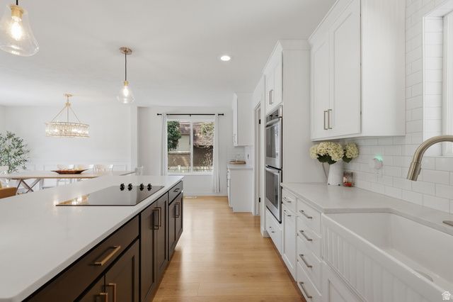 2508 E ROBIDOUX RD, Sandy, UT 84093