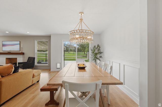 2508 E ROBIDOUX RD, Sandy, UT 84093