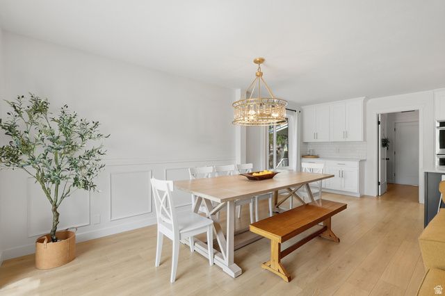 2508 E ROBIDOUX RD, Sandy, UT 84093