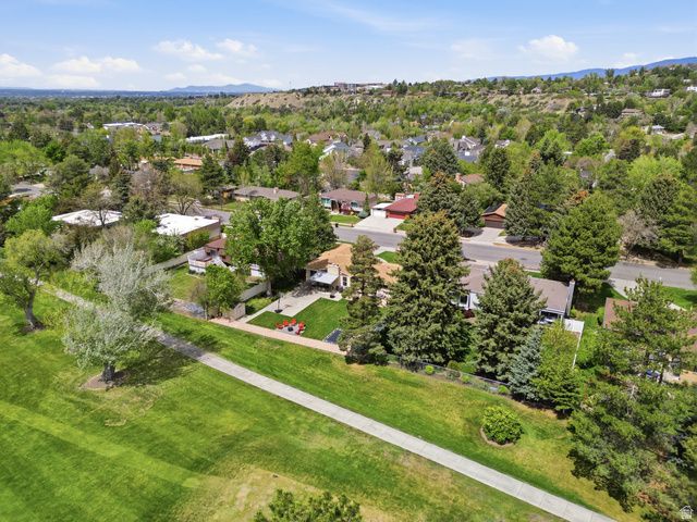 2508 E ROBIDOUX RD, Sandy, UT 84093