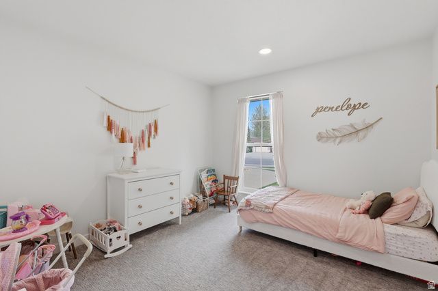 2508 E ROBIDOUX RD, Sandy, UT 84093