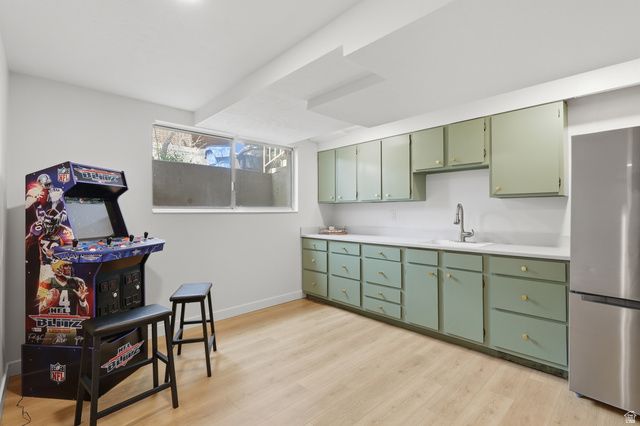 2508 E ROBIDOUX RD, Sandy, UT 84093