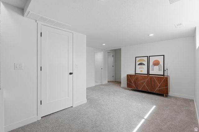 2508 E ROBIDOUX RD, Sandy, UT 84093