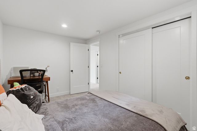 2508 E ROBIDOUX RD, Sandy, UT 84093