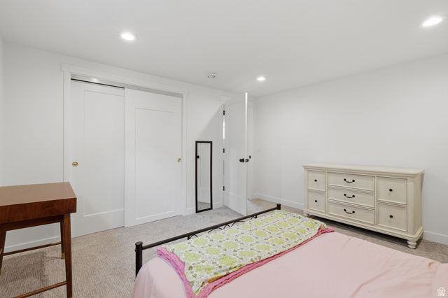 2508 E ROBIDOUX RD, Sandy, UT 84093