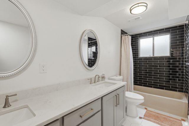 2508 E ROBIDOUX RD, Sandy, UT 84093