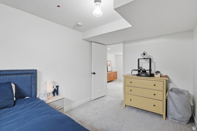 2508 E ROBIDOUX RD, Sandy, UT 84093