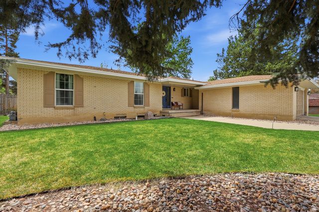 2508 E ROBIDOUX RD, Sandy, UT 84093