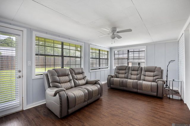 13615 Red River Ave, Baton Rouge, LA 70818