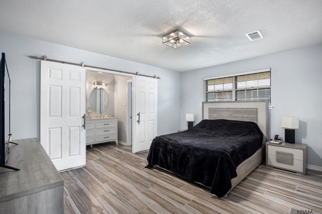 13615 Red River Ave, Baton Rouge, LA 70818