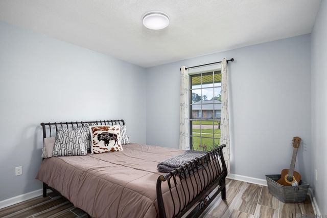 13615 Red River Ave, Baton Rouge, LA 70818