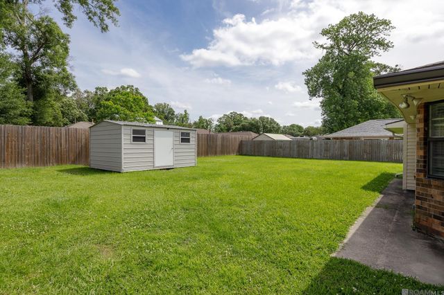 13615 Red River Ave, Baton Rouge, LA 70818