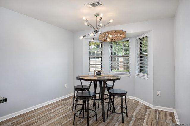 13615 Red River Ave, Baton Rouge, LA 70818