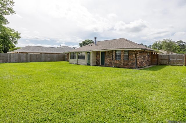 13615 Red River Ave, Baton Rouge, LA 70818