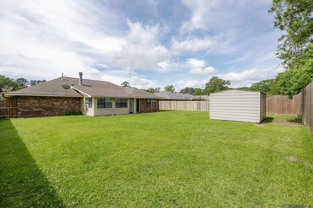 13615 Red River Ave, Baton Rouge, LA 70818