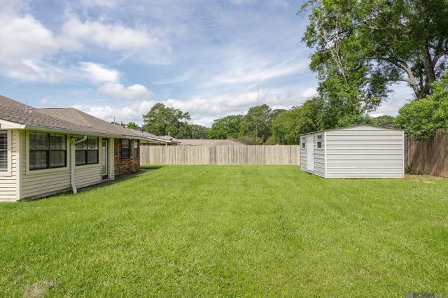 13615 Red River Ave, Baton Rouge, LA 70818