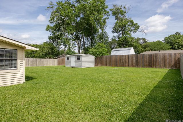 13615 Red River Ave, Baton Rouge, LA 70818