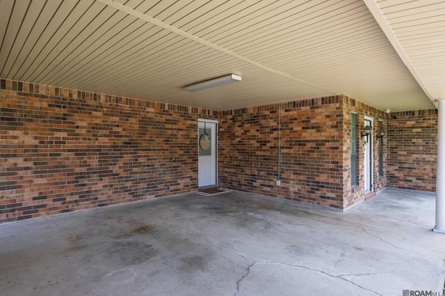 13615 Red River Ave, Baton Rouge, LA 70818