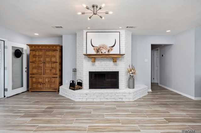 13615 Red River Ave, Baton Rouge, LA 70818