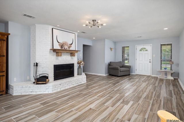 13615 Red River Ave, Baton Rouge, LA 70818