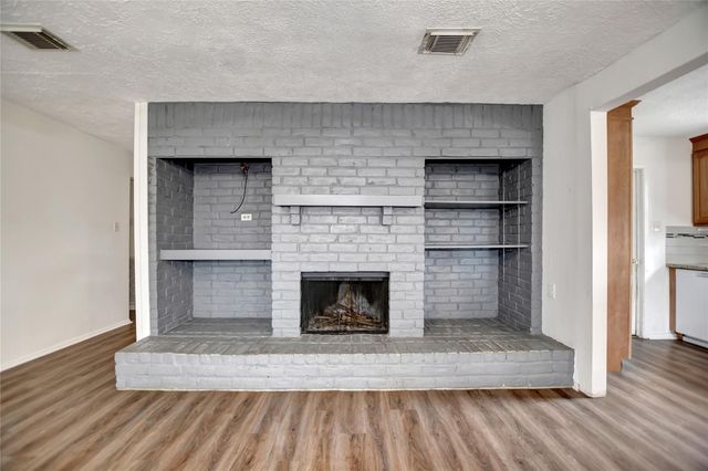 17119 Bougainvilla Lane, Friendswood, TX 77546