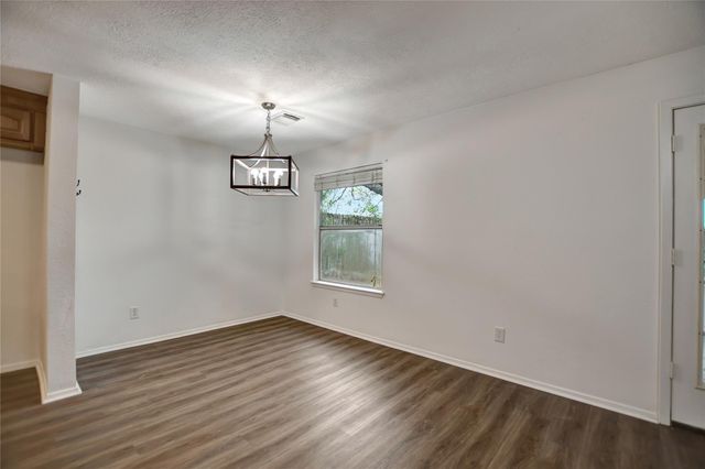 17119 Bougainvilla Lane, Friendswood, TX 77546