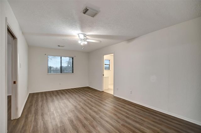 17119 Bougainvilla Lane, Friendswood, TX 77546