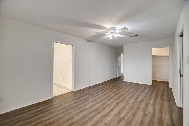 17119 Bougainvilla Lane, Friendswood, TX 77546