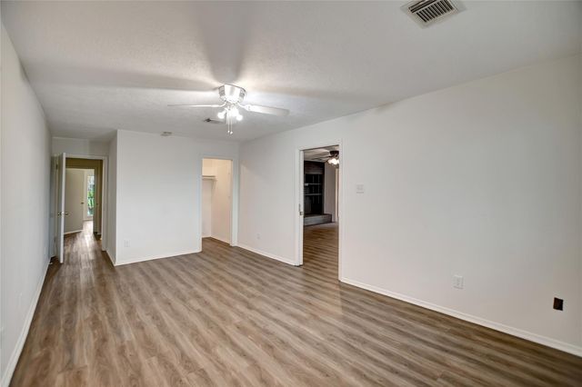 17119 Bougainvilla Lane, Friendswood, TX 77546