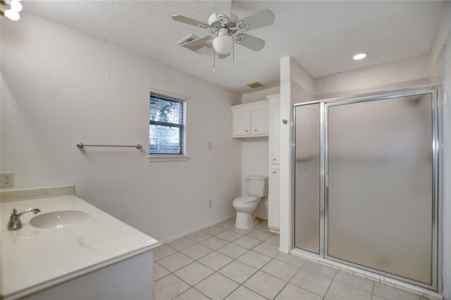 17119 Bougainvilla Lane, Friendswood, TX 77546