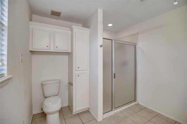17119 Bougainvilla Lane, Friendswood, TX 77546