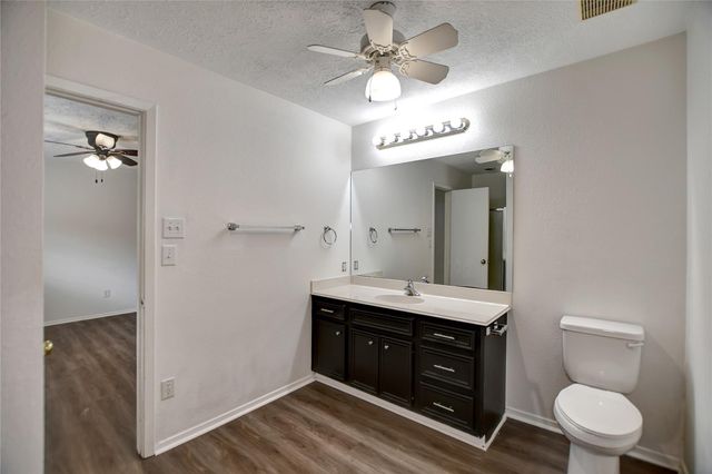 17119 Bougainvilla Lane, Friendswood, TX 77546