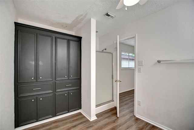 17119 Bougainvilla Lane, Friendswood, TX 77546