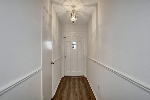 17119 Bougainvilla Lane, Friendswood, TX 77546