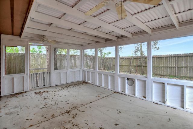 17119 Bougainvilla Lane, Friendswood, TX 77546