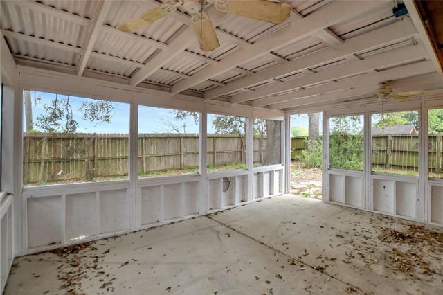 17119 Bougainvilla Lane, Friendswood, TX 77546