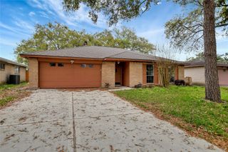 17119 Bougainvilla Lane, Friendswood, TX 77546