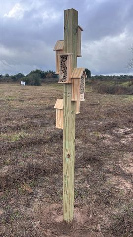 4774 Teal Lane, Columbus, TX 78934