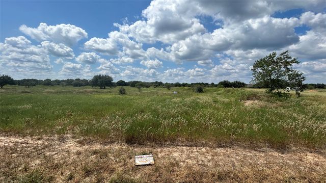 4774 Teal Lane, Columbus, TX 78934