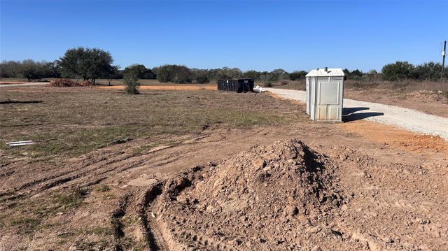 4774 Teal Lane, Columbus, TX 78934