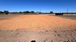 4774 Teal Lane, Columbus, TX 78934