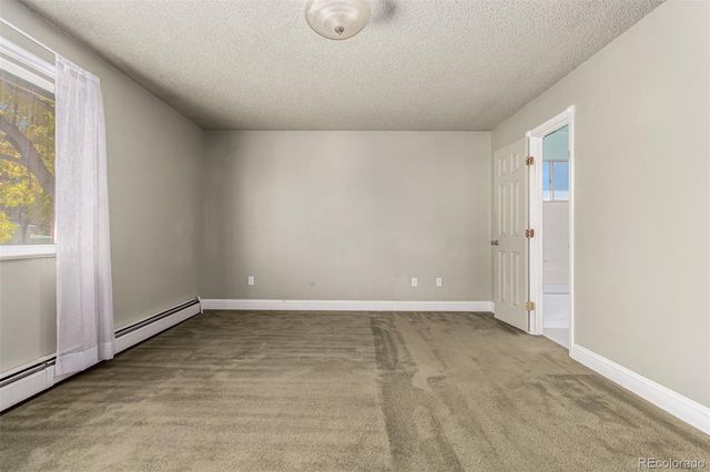 7309 W Hampden Avenue 2304, Lakewood, CO 80227