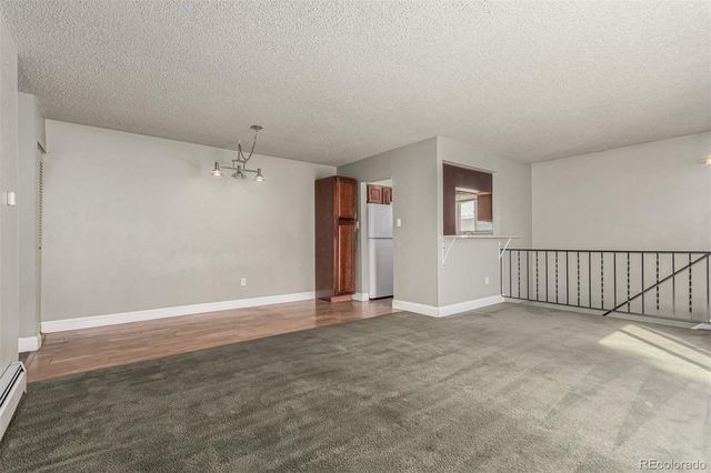 7309 W Hampden Avenue 2304, Lakewood, CO 80227