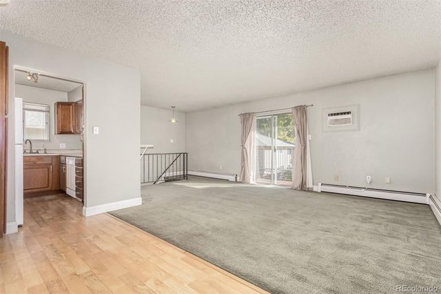 7309 W Hampden Avenue 2304, Lakewood, CO 80227