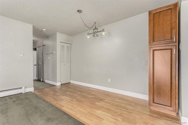 7309 W Hampden Avenue 2304, Lakewood, CO 80227