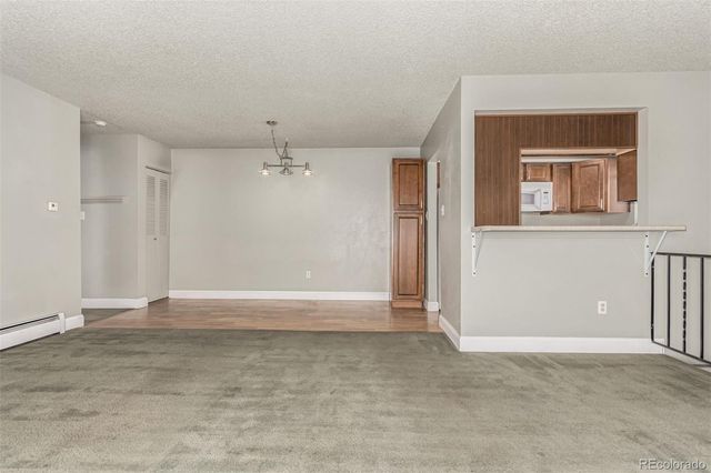 7309 W Hampden Avenue 2304, Lakewood, CO 80227