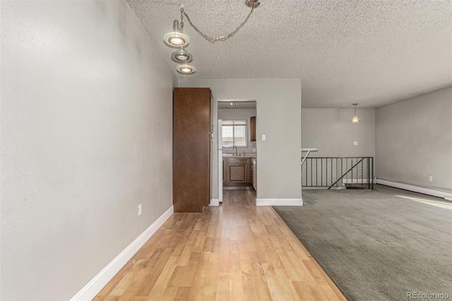 7309 W Hampden Avenue 2304, Lakewood, CO 80227